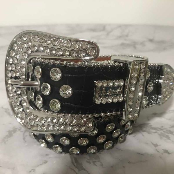 brand designer belt bb simon mens for women shiny diamond belts black on blue white multicolour with bling rhinestones as giftigmn, Black;brown
brand designer belt bb simon mens for women shiny diamond belts black on blue white multicolour with bling rhinestones as giftigmn, Black;brown