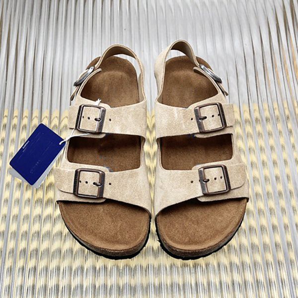 retro sandals straps casual breathable comfortable sandals slippers luxury designer sliders couple shoes mens slippers womens beach shoes si, Black
retro sandals straps casual breathable comfortable sandals slippers luxury designer sliders couple shoes mens slippers womens beach shoes si, Black