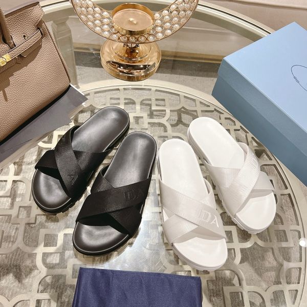 womens triangle cross vamp sandal designer classic summer strap gladiator slippers leather wear resisting outdoor sandals bling glitter chec, Black
womens triangle cross vamp sandal designer classic summer strap gladiator slippers leather wear resisting outdoor sandals bling glitter chec, Black