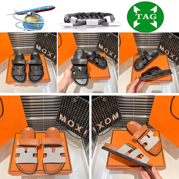 modish sandals oran luxury chypre h slippers designer for womens mens canvas leather beach home street flat ladies flip flops sandles nice c, Black
modish sandals oran luxury chypre h slippers designer for womens mens canvas leather beach home street flat ladies flip flops sandles nice c, Black