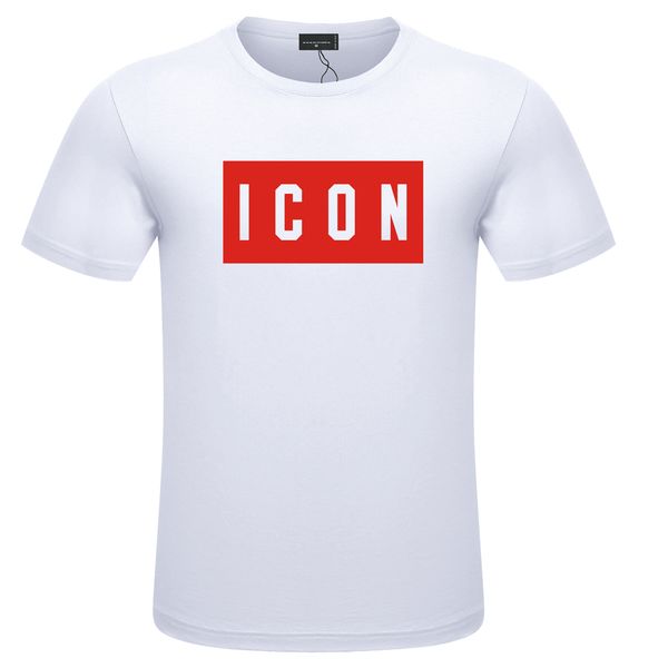 new men's designer t-shirt big v men's women's short sleeve hip hop style dsq2 t-shirt s-4xl, White;black
new men's designer t-shirt big v men's women's short sleeve hip hop style dsq2 t-shirt s-4xl, White;black
