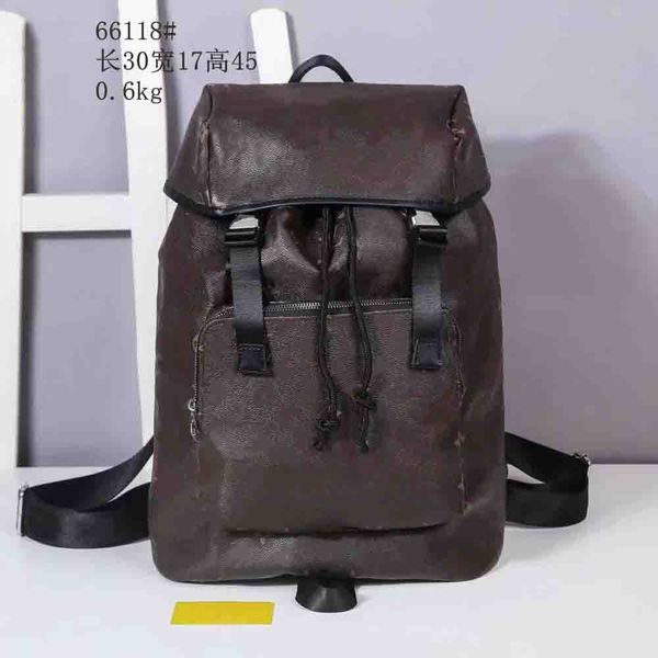 fashion men l letter backpack luxury designer leather back pack women shoulder bag travel backpacks large capacity student school bags
fashion men l letter backpack luxury designer leather back pack women shoulder bag travel backpacks large capacity student school bags
