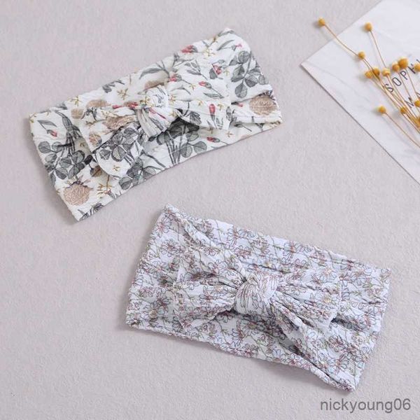 hair accessories cable knit baby bows headband girl print headbands princess for children hairband infant soft headwrap r230608, Slivery;white
hair accessories cable knit baby bows headband girl print headbands princess for children hairband infant soft headwrap r230608, Slivery;white