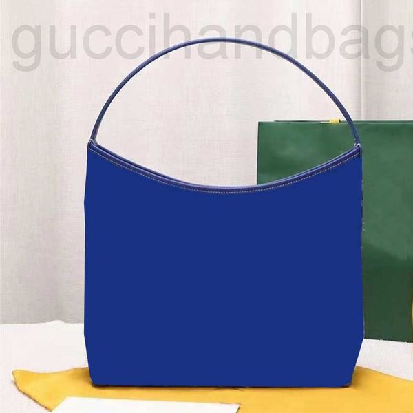 women's shoulder shopping bags tote single-sided mother and child totes baguette zipper hobo underarm bag g332715
women's shoulder shopping bags tote single-sided mother and child totes baguette zipper hobo underarm bag g332715