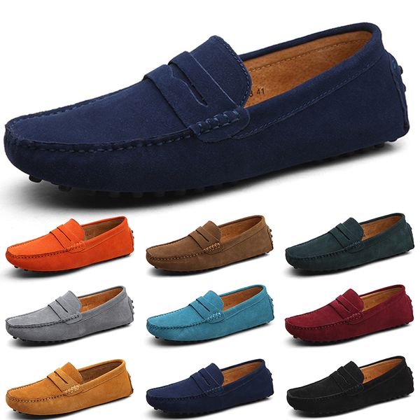 men casual shoes solid color black breathable silvers taupe grey blue orange jogging walking low soft multi leather mens trainer outdoors sn
men casual shoes solid color black breathable silvers taupe grey blue orange jogging walking low soft multi leather mens trainer outdoors sn