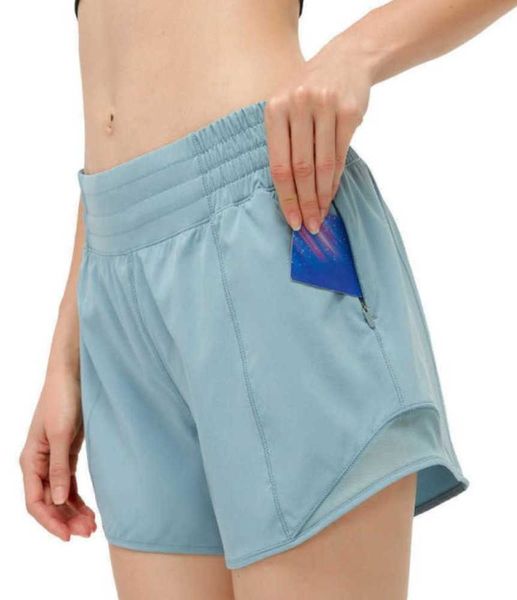 a11 yoga short pants outfit hidden zipper pocket womens sports shorts loose breathable fashion casual running sportswear girls exercise fitn, White;black
a11 yoga short pants outfit hidden zipper pocket womens sports shorts loose breathable fashion casual running sportswear girls exercise fitn, White;black