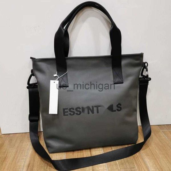 evening bags essentials large capacity shopping bags for women tote bags pu leather female shoulder bag retro mens handbags j230608
evening bags essentials large capacity shopping bags for women tote bags pu leather female shoulder bag retro mens handbags j230608