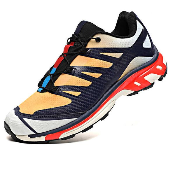 outdoors hiking shoes cross-country running shoes leisure time male low help non-slip wear-resisting sneakers climbing shoes
outdoors hiking shoes cross-country running shoes leisure time male low help non-slip wear-resisting sneakers climbing shoes