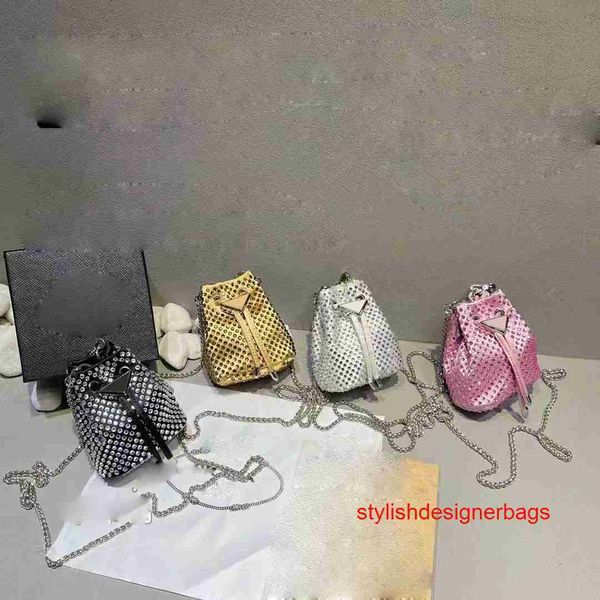 drawstring prad designer bags small bucket bag water diamond cover shoulderbag crossbodybag tying and closing womens purses and handbags met
drawstring prad designer bags small bucket bag water diamond cover shoulderbag crossbodybag tying and closing womens purses and handbags met