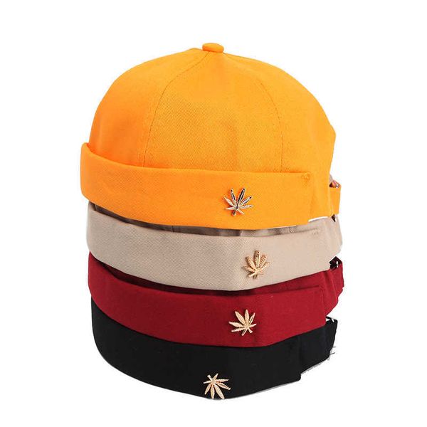 fashionable new style women beanies hat spring summer autumn brimless caps bonnets melon hats cotton addjustable cap without brim new, Silver
fashionable new style women beanies hat spring summer autumn brimless caps bonnets melon hats cotton addjustable cap without brim new, Silver