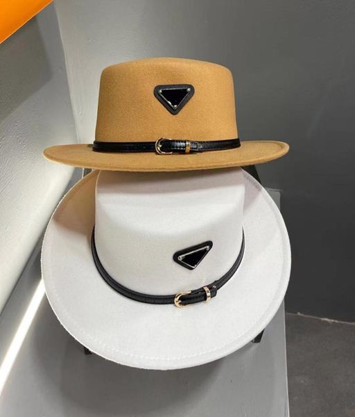 2022 british woolen inverted triangle belt buckle flat hat men women autumn winter versatile jazz hats7635133, Blue;gray
2022 british woolen inverted triangle belt buckle flat hat men women autumn winter versatile jazz hats7635133, Blue;gray