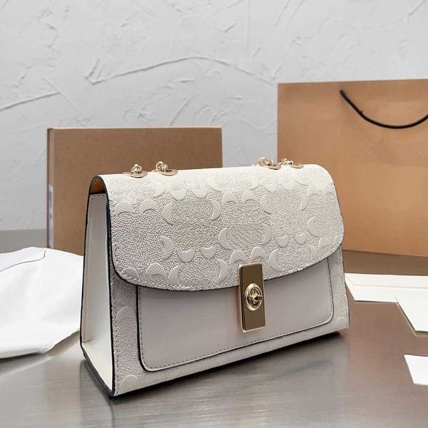 new new c print designer bag women shoulder bags women luxurys handbags lady chain messenger bags fashion trend solid color crossbody bags p
new new c print designer bag women shoulder bags women luxurys handbags lady chain messenger bags fashion trend solid color crossbody bags p