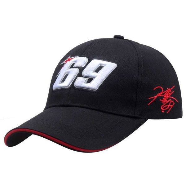 ball caps 2023 new fashion men's f1 racing cap outdoor cotton no.69 man baseball cap embroidery hip hop cap dad casual cap sun hat, Blue;gray
ball caps 2023 new fashion men's f1 racing cap outdoor cotton no.69 man baseball cap embroidery hip hop cap dad casual cap sun hat, Blue;gray