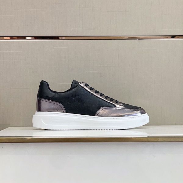 sports shoes casual shoe sneakers trainers men designer comfortable fashion luxury leather mens outdoor mkijk0000002, Red;white
sports shoes casual shoe sneakers trainers men designer comfortable fashion luxury leather mens outdoor mkijk0000002, Red;white