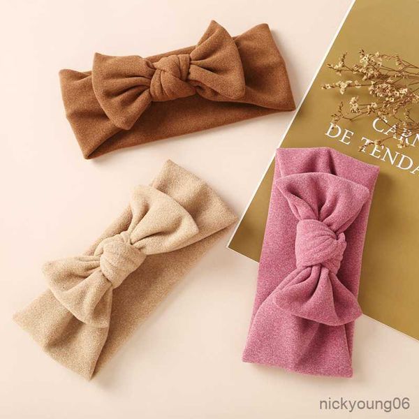 hair accessories baby girl winter bow headband for kids hairbands ear turban newborn headwrap imitation cashmere headwear r230608, Slivery;white
hair accessories baby girl winter bow headband for kids hairbands ear turban newborn headwrap imitation cashmere headwear r230608, Slivery;white