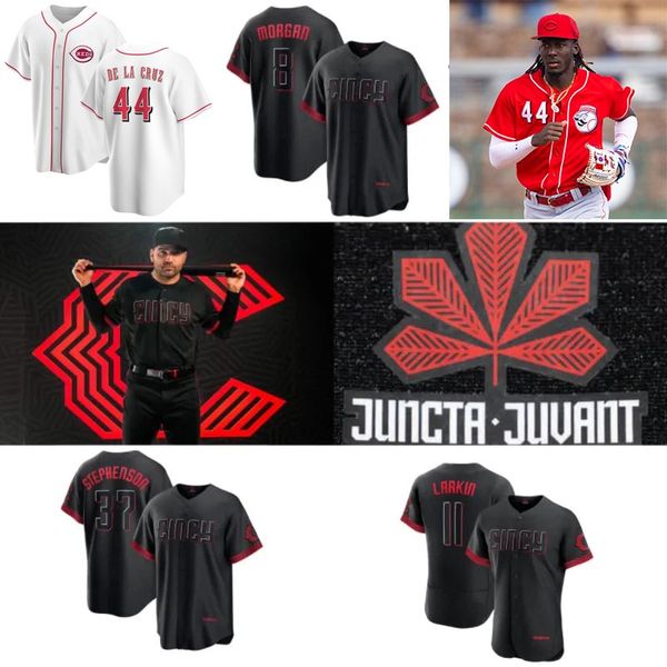 elly de la cruz joey votto 2023 reds city connect jersey jonathan india hunter greene aramis garcia tyler stephenson moustakas albert almora, Blue;black
elly de la cruz joey votto 2023 reds city connect jersey jonathan india hunter greene aramis garcia tyler stephenson moustakas albert almora, Blue;black