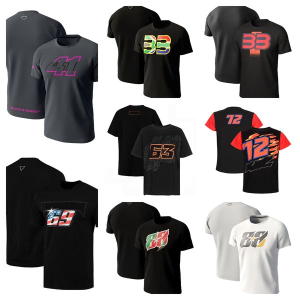 men's racing t-shirt quick-drying motorcycle suit summer rally motorcycle t-shirt logo can be customized.
men's racing t-shirt quick-drying motorcycle suit summer rally motorcycle t-shirt logo can be customized.