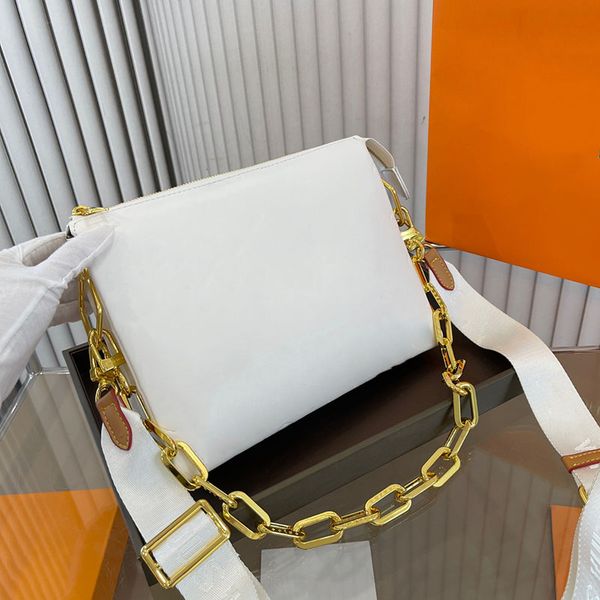 bag designer totes handbag women purse fashion tote crossbody handbag designers luxurys womens shoulder cross body bags wallets letter wash
bag designer totes handbag women purse fashion tote crossbody handbag designers luxurys womens shoulder cross body bags wallets letter wash