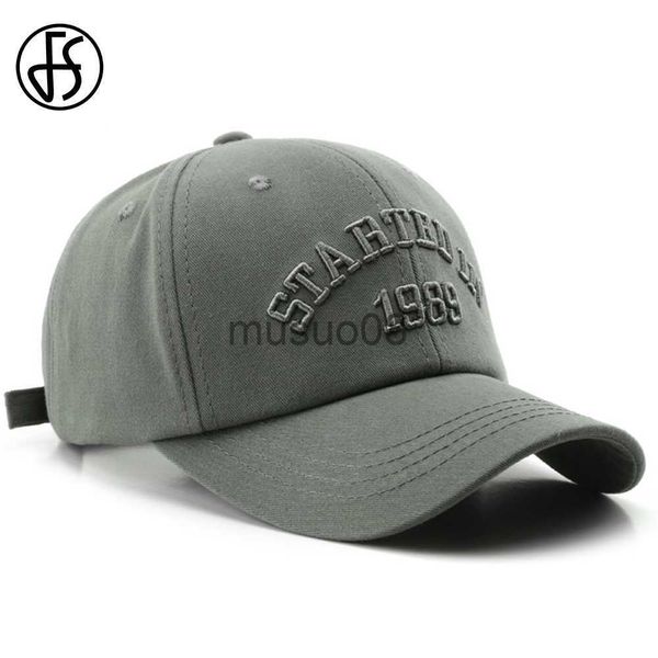 ball caps fs brand 3d letter baseball caps gray green summer women men cap streetwear snapback hip hop trucker hat outdoor dad hats bone j23, Blue;gray
ball caps fs brand 3d letter baseball caps gray green summer women men cap streetwear snapback hip hop trucker hat outdoor dad hats bone j23, Blue;gray