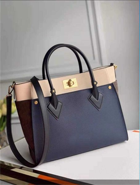 designer bags women fashion tote womens bags woman two color purses handbags presbyopic one shoulder inclined bag girls leather messenger ba
designer bags women fashion tote womens bags woman two color purses handbags presbyopic one shoulder inclined bag girls leather messenger ba