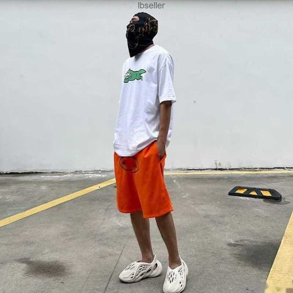mens pants ship print corteizs cargo shorts ins fashion hip hop skateboarding casual loose style for men and women uk french high street k0m, White;black
mens pants ship print corteizs cargo shorts ins fashion hip hop skateboarding casual loose style for men and women uk french high street k0m, White;black