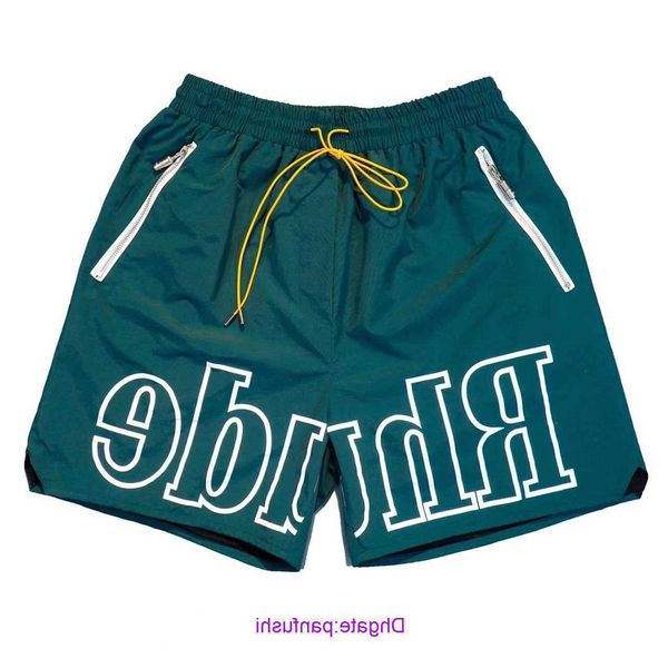 wholesale designer rhude sport shorts for sale 2023 summer new high street rhude letter printing drawcord 3m reflective hip hop casual pants, White;black
wholesale designer rhude sport shorts for sale 2023 summer new high street rhude letter printing drawcord 3m reflective hip hop casual pants, White;black