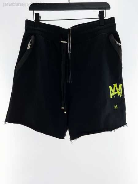 mens designer shorts luxury design fashion shorts quick drying swimwear letter printing 2023 summer board beach pants men swim short men des, White;black
mens designer shorts luxury design fashion shorts quick drying swimwear letter printing 2023 summer board beach pants men swim short men des, White;black