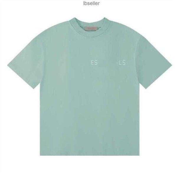 essentail fashion t shirt for men women essent cotton tshirts hip hop oversize high street couples essentiel clothing summer tees iakq 1c4tu, White;black
essentail fashion t shirt for men women essent cotton tshirts hip hop oversize high street couples essentiel clothing summer tees iakq 1c4tu, White;black