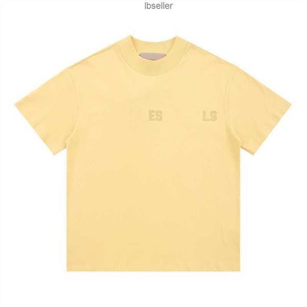 designer essentail t shirt men&women shorts essent t-shirt casual printed sports suit essentia street loose short sleeve zouw 23layeaua, White;black
designer essentail t shirt men&women shorts essent t-shirt casual printed sports suit essentia street loose short sleeve zouw 23layeaua, White;black