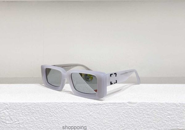 and mens womens sunglasses cool style fashion classic thick plate black white square frame eyewear offs man glasses 2wau7, White;black
and mens womens sunglasses cool style fashion classic thick plate black white square frame eyewear offs man glasses 2wau7, White;black