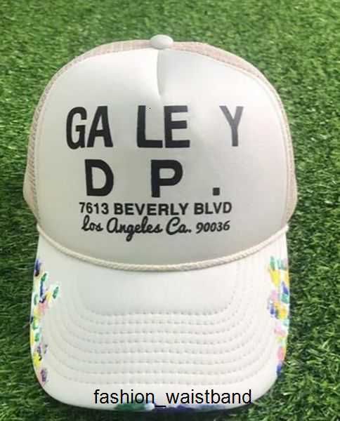 latest patch embroidery men's ball caps casual galleryes lettering curved dept brim baseball cap fashion letters hat printing 99, Blue;gray
latest patch embroidery men's ball caps casual galleryes lettering curved dept brim baseball cap fashion letters hat printing 99, Blue;gray