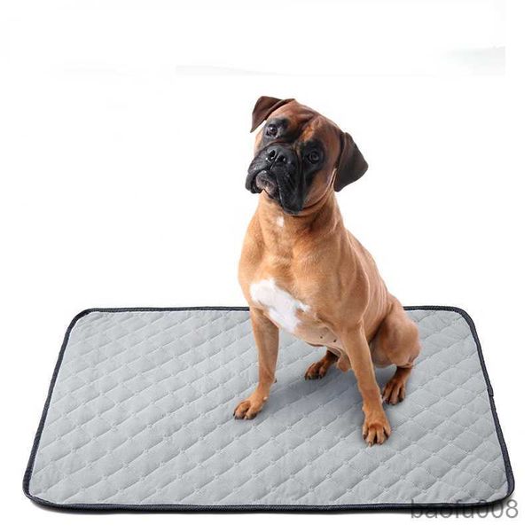 cat carriers houses washable pads pads waterproof mat non-slip potty training pads for cats bunny r230608
cat carriers houses washable pads pads waterproof mat non-slip potty training pads for cats bunny r230608