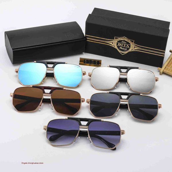 designer 8a dita sunglasses wholesale online store designer sunglasses women luxury men and goggles with gift box rrzc 9o5p, White;black
designer 8a dita sunglasses wholesale online store designer sunglasses women luxury men and goggles with gift box rrzc 9o5p, White;black
