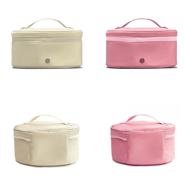 oval access designer handle bag high capacity tote clutch nylon soft shoulder bag wallet women lululemens handbag cross body zipper men beac
oval access designer handle bag high capacity tote clutch nylon soft shoulder bag wallet women lululemens handbag cross body zipper men beac