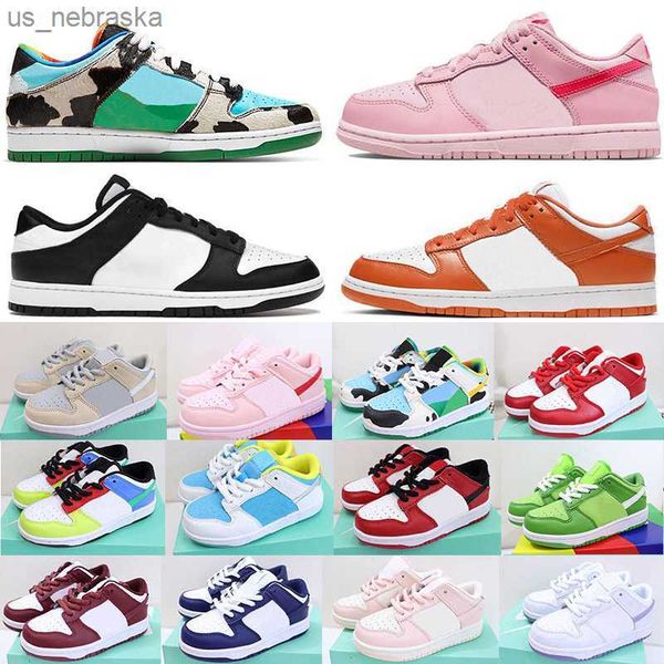 2023 chunky kids athletic outdoor shoes boys girls casual fashion sneakers children walking toddler sports trainers eur 2535, Black
2023 chunky kids athletic outdoor shoes boys girls casual fashion sneakers children walking toddler sports trainers eur 2535, Black