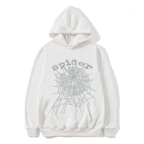 men and women fashion hoodies sweatshirts singer letter sp5der spider web diamond sweater couples spring autumn hoodie jacket, Black
men and women fashion hoodies sweatshirts singer letter sp5der spider web diamond sweater couples spring autumn hoodie jacket, Black