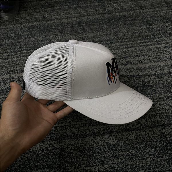 ssyy 2023 fashion ball caps mens designer hat womens baseball cap fitted hats letter summer sunshade sport beach luxury hats, Blue;gray
ssyy 2023 fashion ball caps mens designer hat womens baseball cap fitted hats letter summer sunshade sport beach luxury hats, Blue;gray