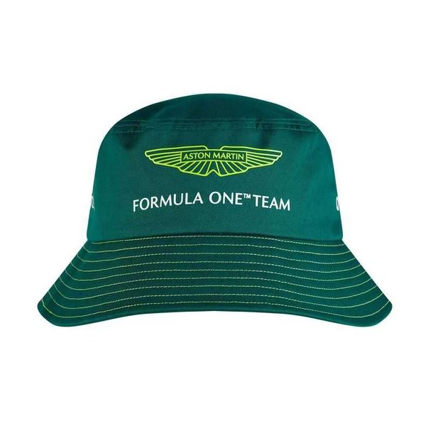 ball caps 2023 aston martin f1 team bucket hat men women boys girls bucket sun visor casual hat green, Blue;gray
ball caps 2023 aston martin f1 team bucket hat men women boys girls bucket sun visor casual hat green, Blue;gray