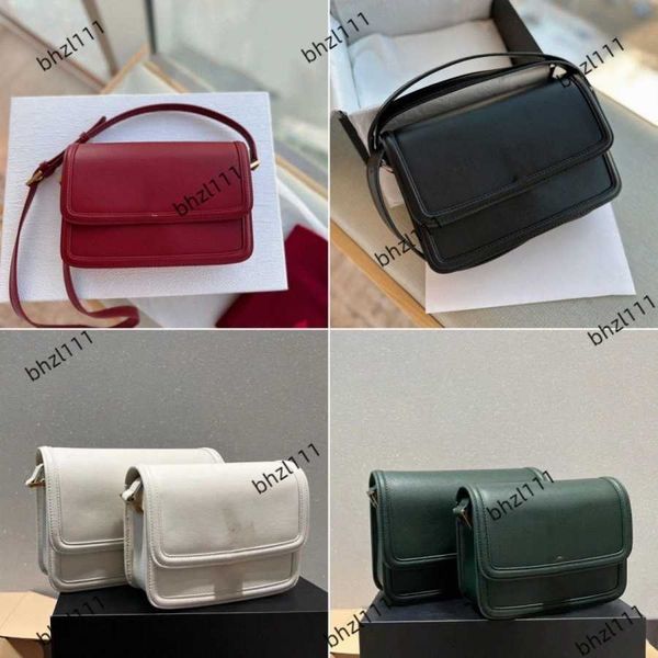 luxury designer crossbody shoulder bags flap womens handbag genuine leather totes messenger bags clutch tote bag wallet purse v60q#, Black
luxury designer crossbody shoulder bags flap womens handbag genuine leather totes messenger bags clutch tote bag wallet purse v60q#, Black