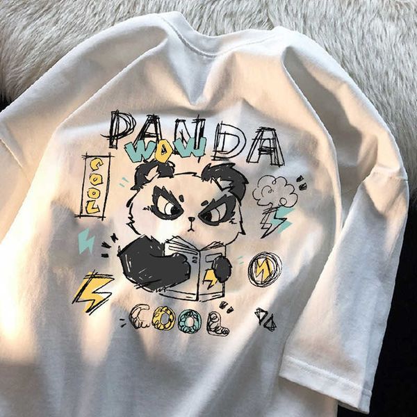 short sleeve men's t-shirt clothes men's summer fashion cotton t-shirt men's t-shirt white t half short sleeve, White;black
short sleeve men's t-shirt clothes men's summer fashion cotton t-shirt men's t-shirt white t half short sleeve, White;black