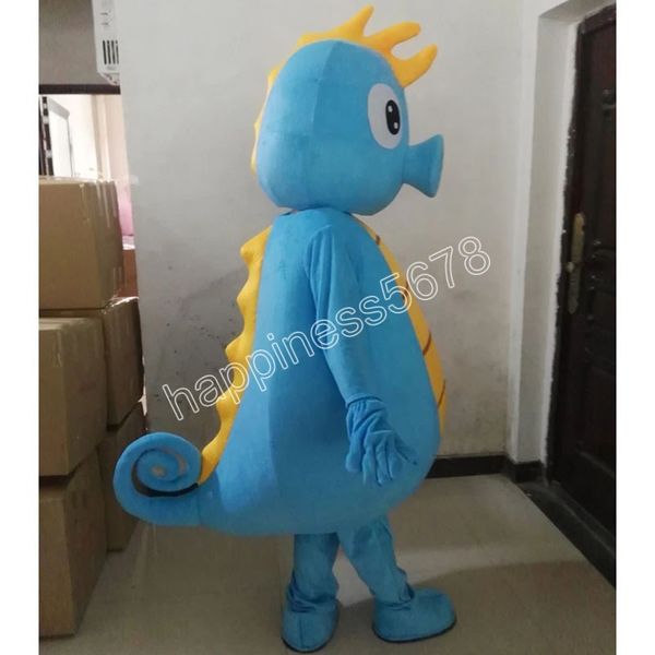 size ocean sea horse mascot costume customization theme fancy dress ad apparel festival dress, Red;yellow
size ocean sea horse mascot costume customization theme fancy dress ad apparel festival dress, Red;yellow