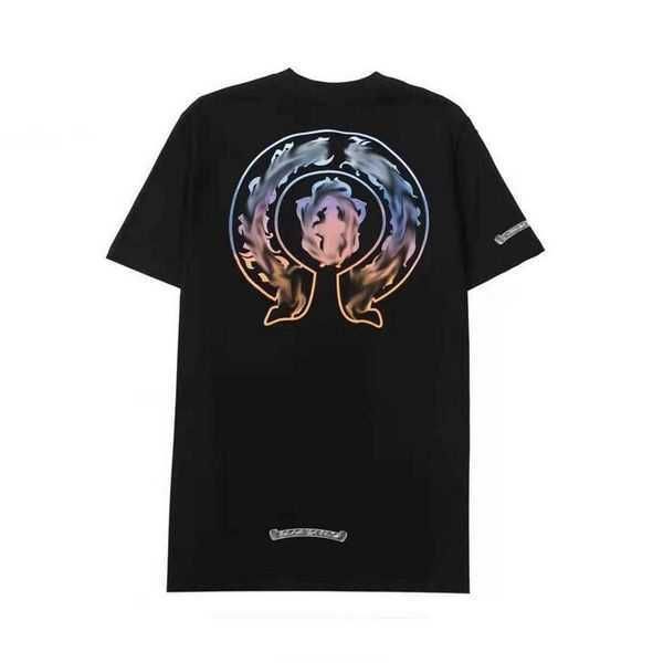 classic men's heart luxury t shirt ch brand tees men women sanskrit letter chromes sweatshirts short sleeve horseshoe designer couple, White;black
classic men's heart luxury t shirt ch brand tees men women sanskrit letter chromes sweatshirts short sleeve horseshoe designer couple, White;black