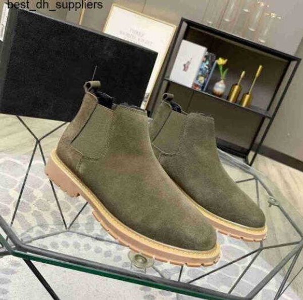 2022 new fall pure cowhide martin boots genuine leather reverse fur fashion versatile british style kick on, Black
2022 new fall pure cowhide martin boots genuine leather reverse fur fashion versatile british style kick on, Black