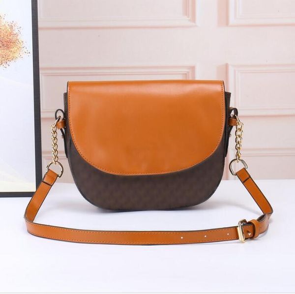 luxurys designers fashion women crossbody bag shoulder bags letter handbag ladies purse walllet chains clutch handbags 001
luxurys designers fashion women crossbody bag shoulder bags letter handbag ladies purse walllet chains clutch handbags 001