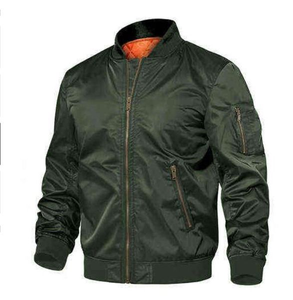 001fashion mens jacket coat caps winter autumn baseball slim stylist men women windbreaker outerwear zipper hoodies jackets coats, Black;brown
001fashion mens jacket coat caps winter autumn baseball slim stylist men women windbreaker outerwear zipper hoodies jackets coats, Black;brown