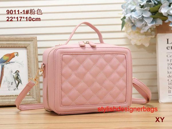 totes designers luxury shoulder bag totes purse handbag message bags cluth brand classic crossbody pu damier #9011 womens 22cm quilted doubl
totes designers luxury shoulder bag totes purse handbag message bags cluth brand classic crossbody pu damier #9011 womens 22cm quilted doubl
