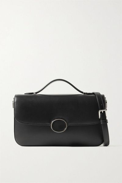 2023 new luxury bags, fashion shoulder bag classic hobo bags, designer bag women's handbags, messenger bags wallets minimalist bag with
2023 new luxury bags, fashion shoulder bag classic hobo bags, designer bag women's handbags, messenger bags wallets minimalist bag with