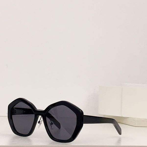 men and women sunglasses fashion pr08xs unique design quality style sunglasses luxury uv protection with box sunglasses, White;black 
men and women sunglasses fashion pr08xs unique design quality style sunglasses luxury uv protection with box sunglasses, White;black