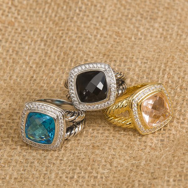 11mm cz statement ring trendy gold plated brass fashion ring jewelry for women, Golden;silver
11mm cz statement ring trendy gold plated brass fashion ring jewelry for women, Golden;silver