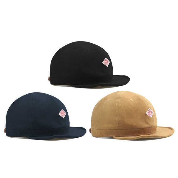 fashionable new style our brand ami khaki soft brim chapeu masculino baseball snapback caps militares gorras hip hop dad hats for men women, Silver
fashionable new style our brand ami khaki soft brim chapeu masculino baseball snapback caps militares gorras hip hop dad hats for men women, Silver